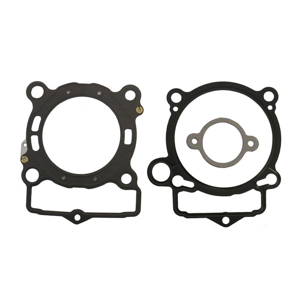 Gasket Kit for Athena Standard Bore Cylinder Kit - Grafite Offroad