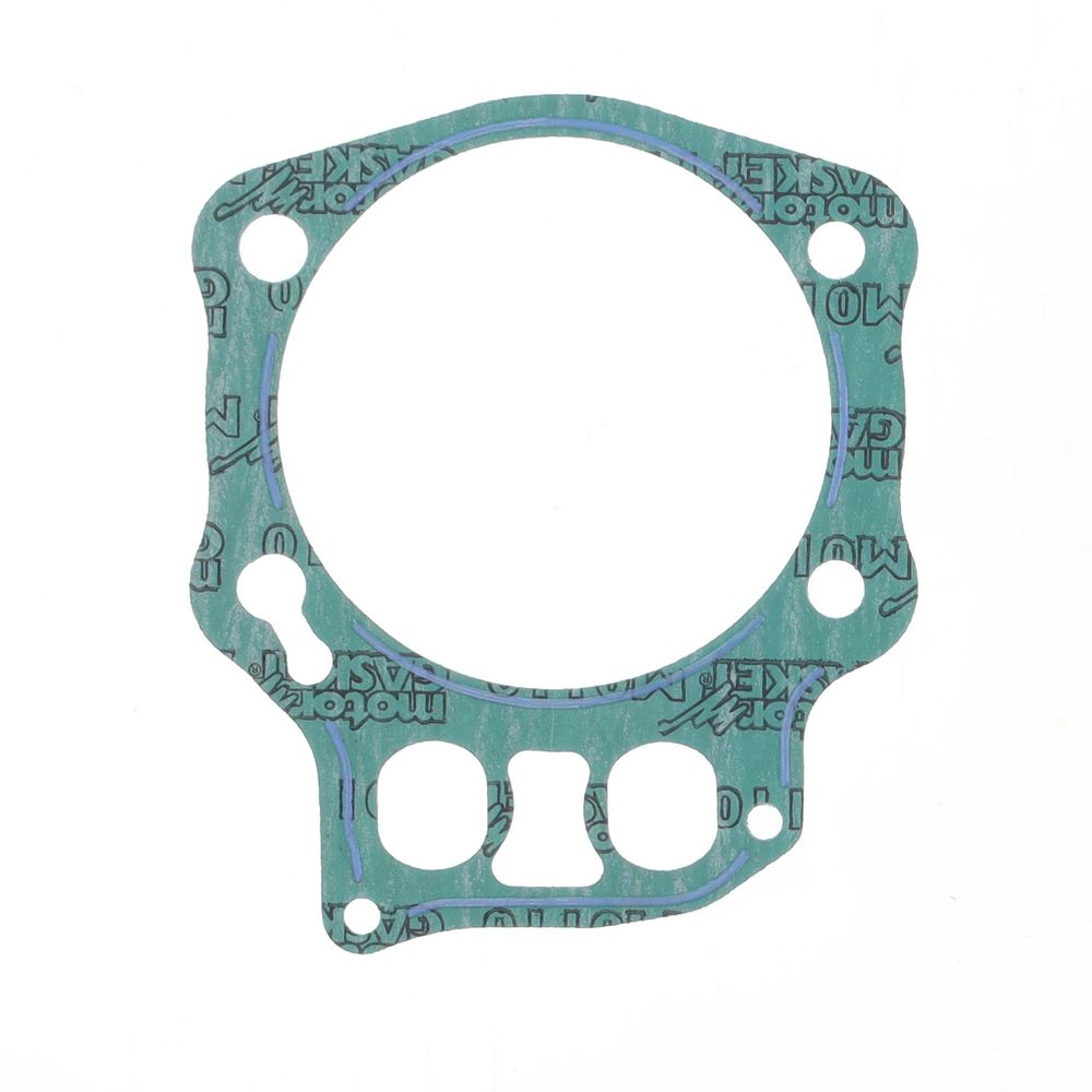 S410210006224 Main image