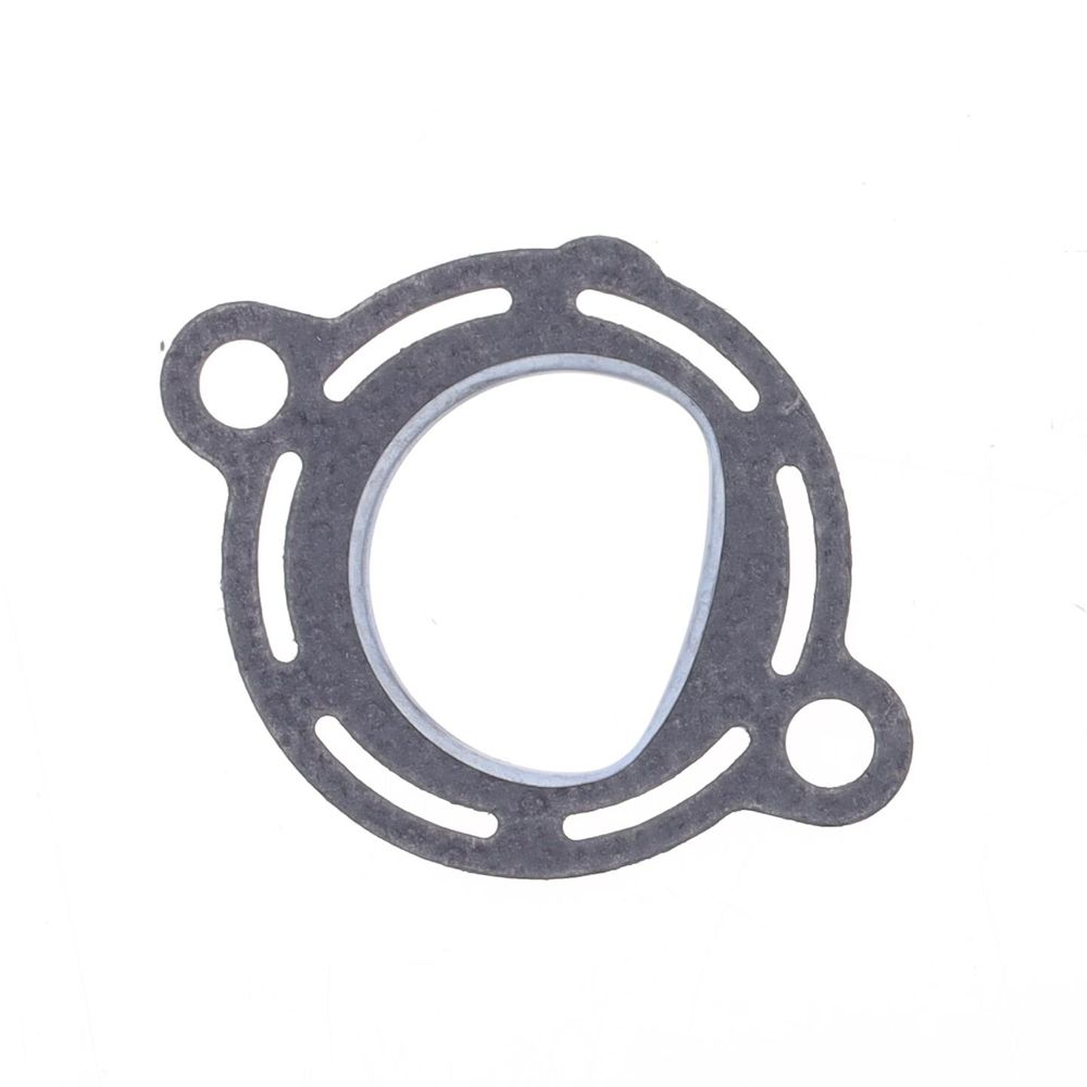 Exhaust Gasket - Grafite Offroad