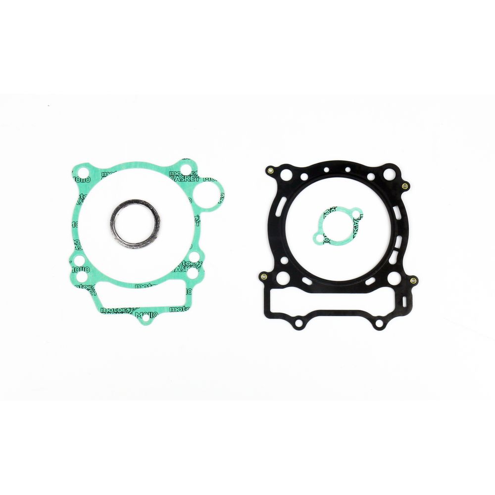 Gasket Kit for Athena Standard Bore Cylinder Kit - Grafite Offroad