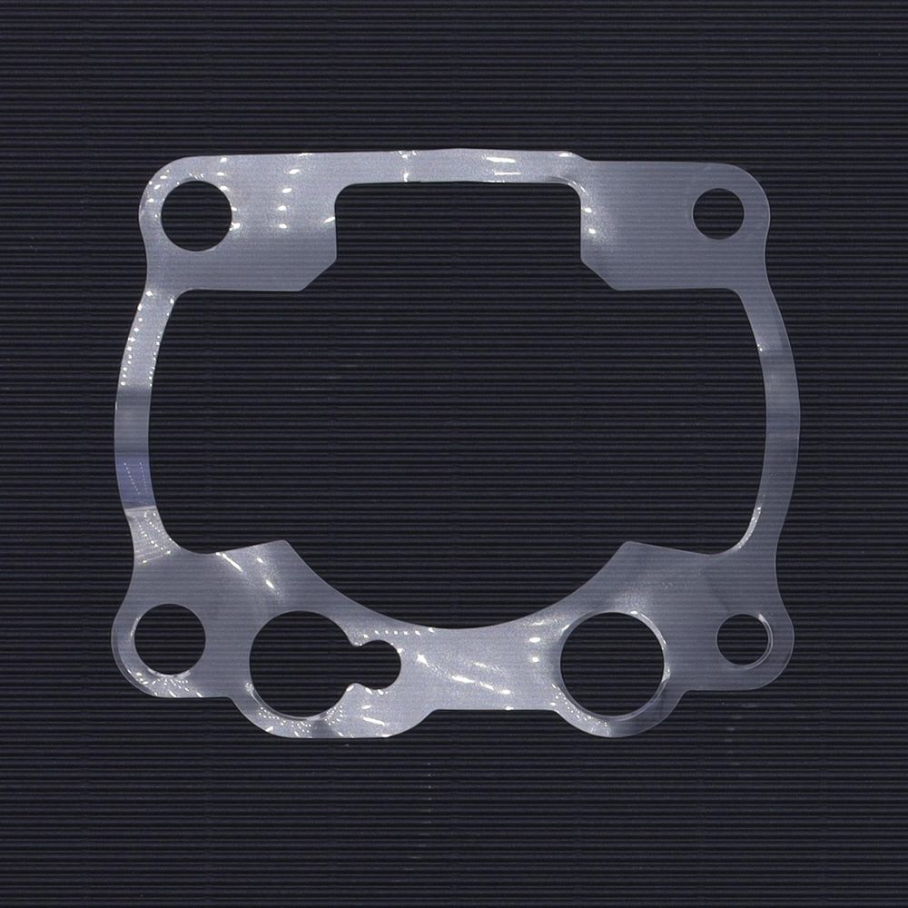 S410250006079 Main image