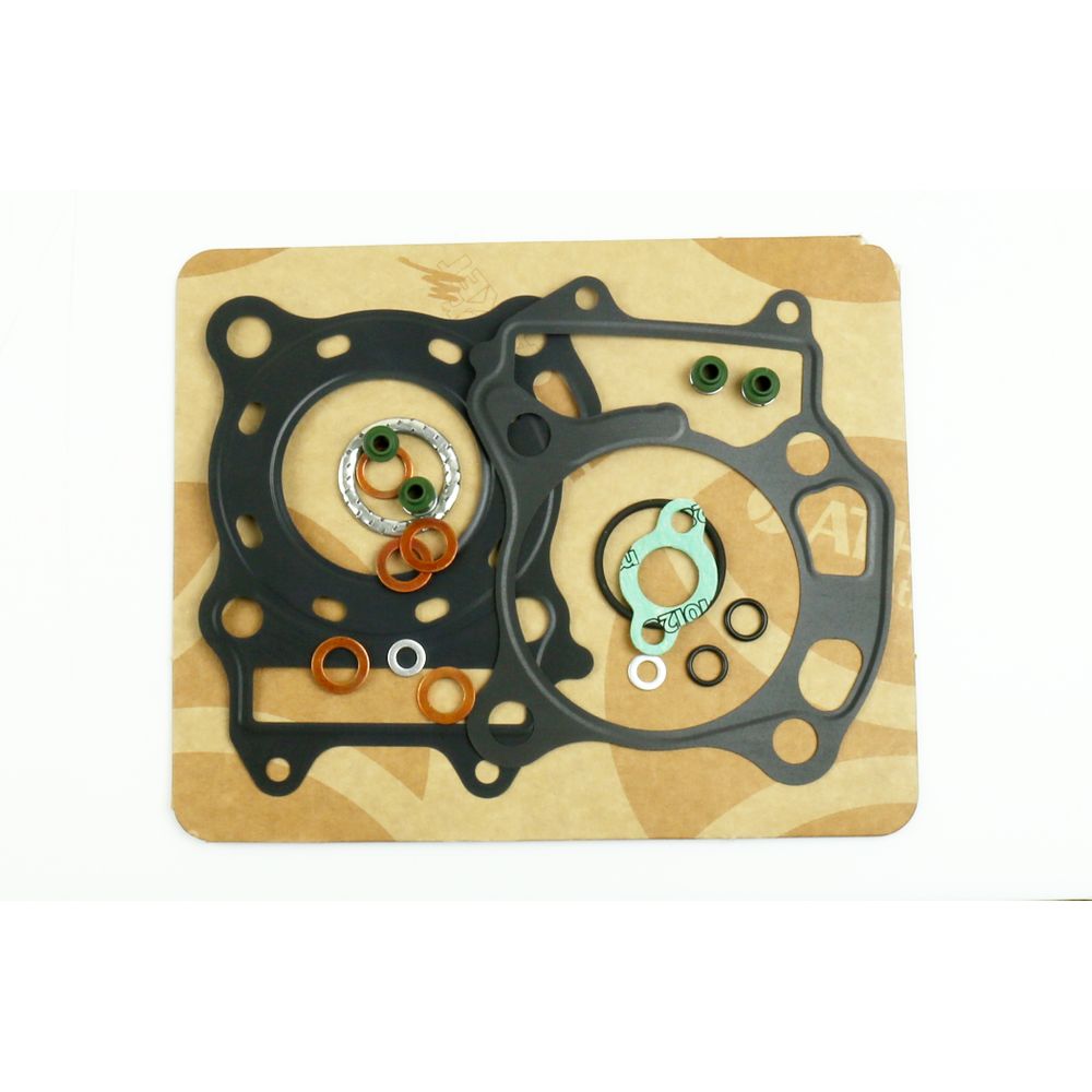 Top End Gasket Kit - Grafite Offroad