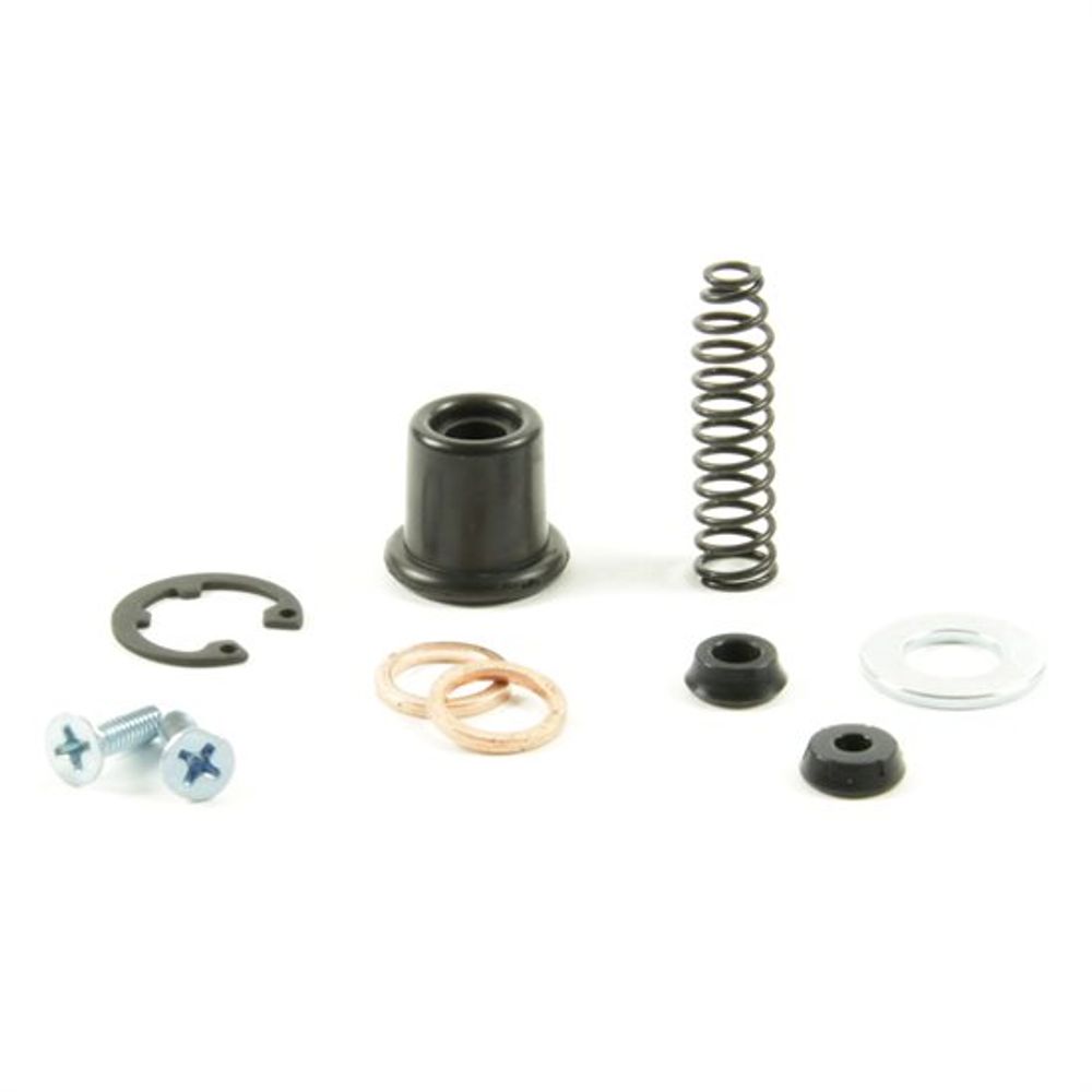 Prox Front Master Cylinder Rebuild Kit Kx65 `00-24 - Grafite Offroad