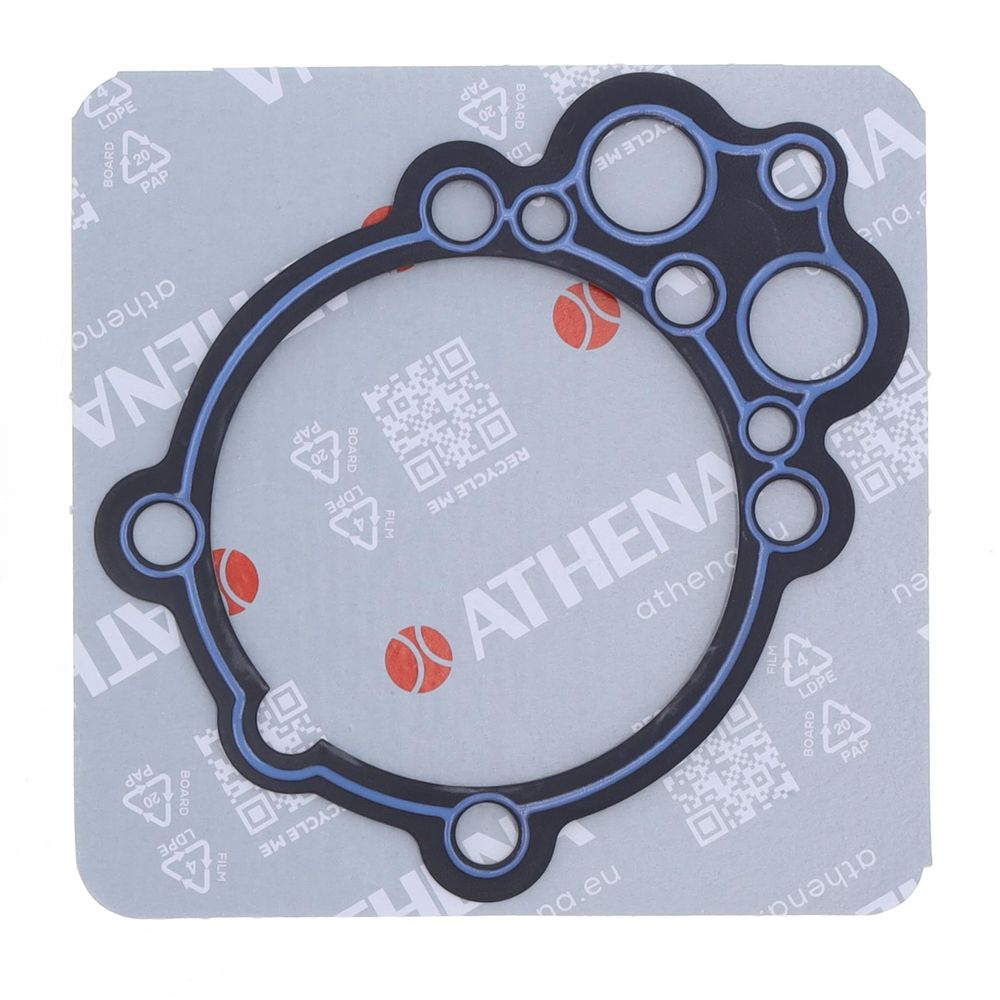 Cylinder Base Gasket thickness same as OE - Grafite Offroad