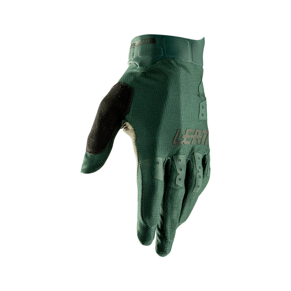 Gants VTT 2.0 X-Flow