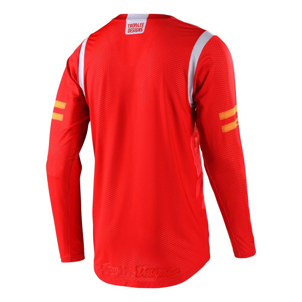 GP Air Jersey