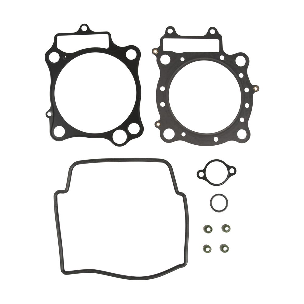 Top End Gasket Kit - Grafite Offroad