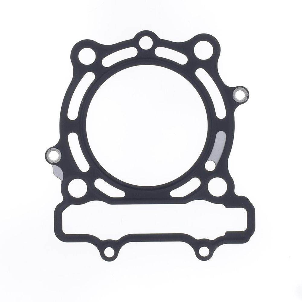 S410250001174 Main image