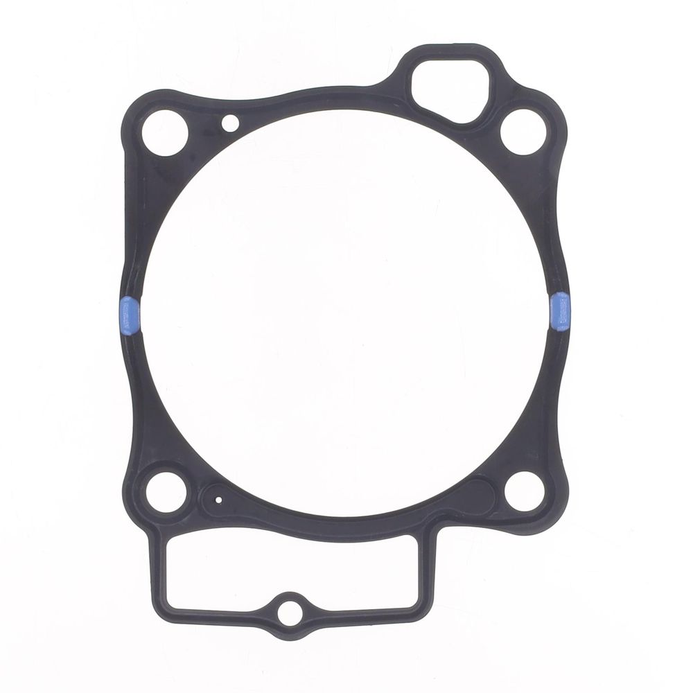 S410210006325 Main image
