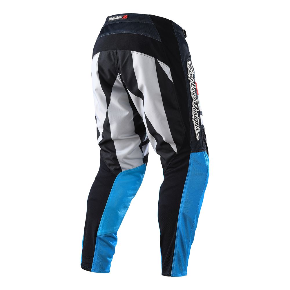 GP Air Moto Pants Troy Lee Designs