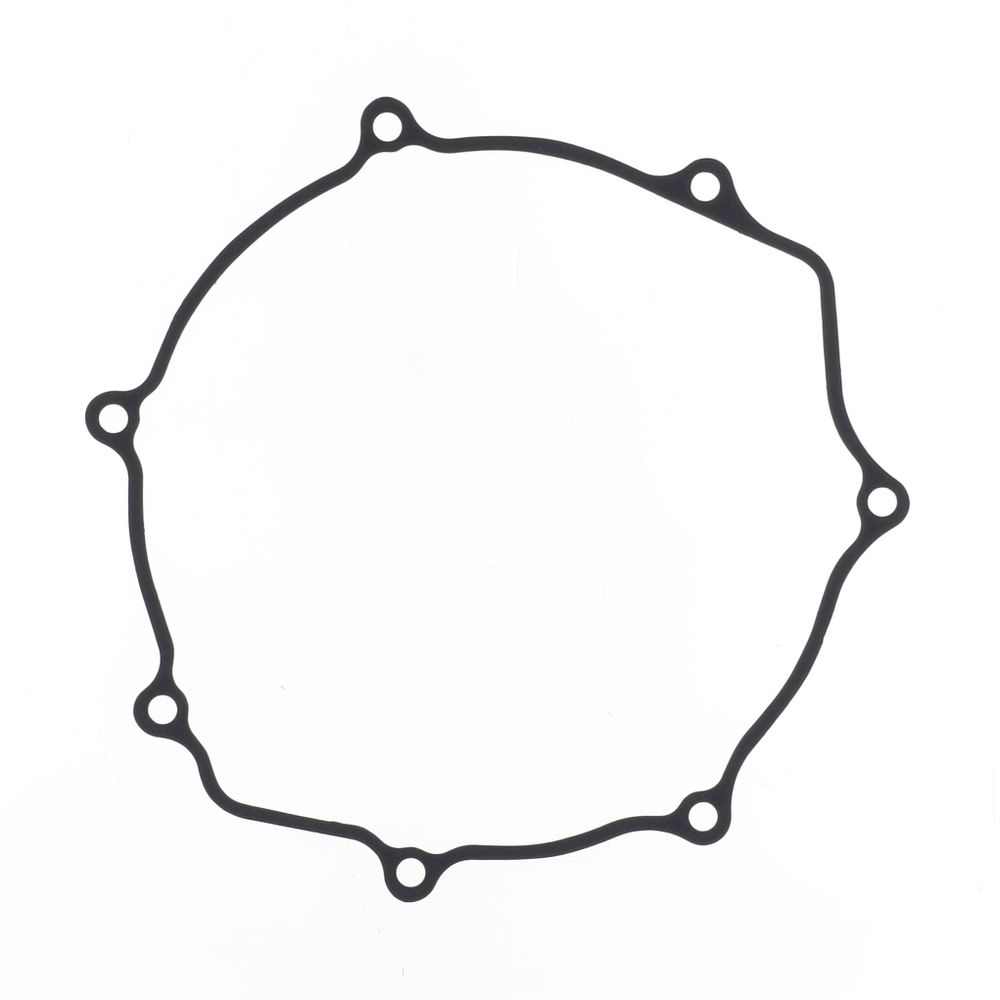 S410510008127 Main image