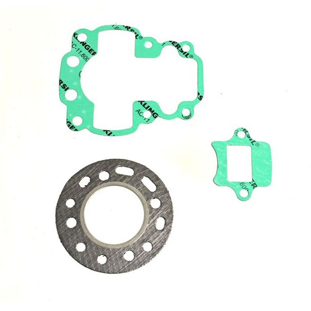 Top End Gasket Kit - Grafite Offroad