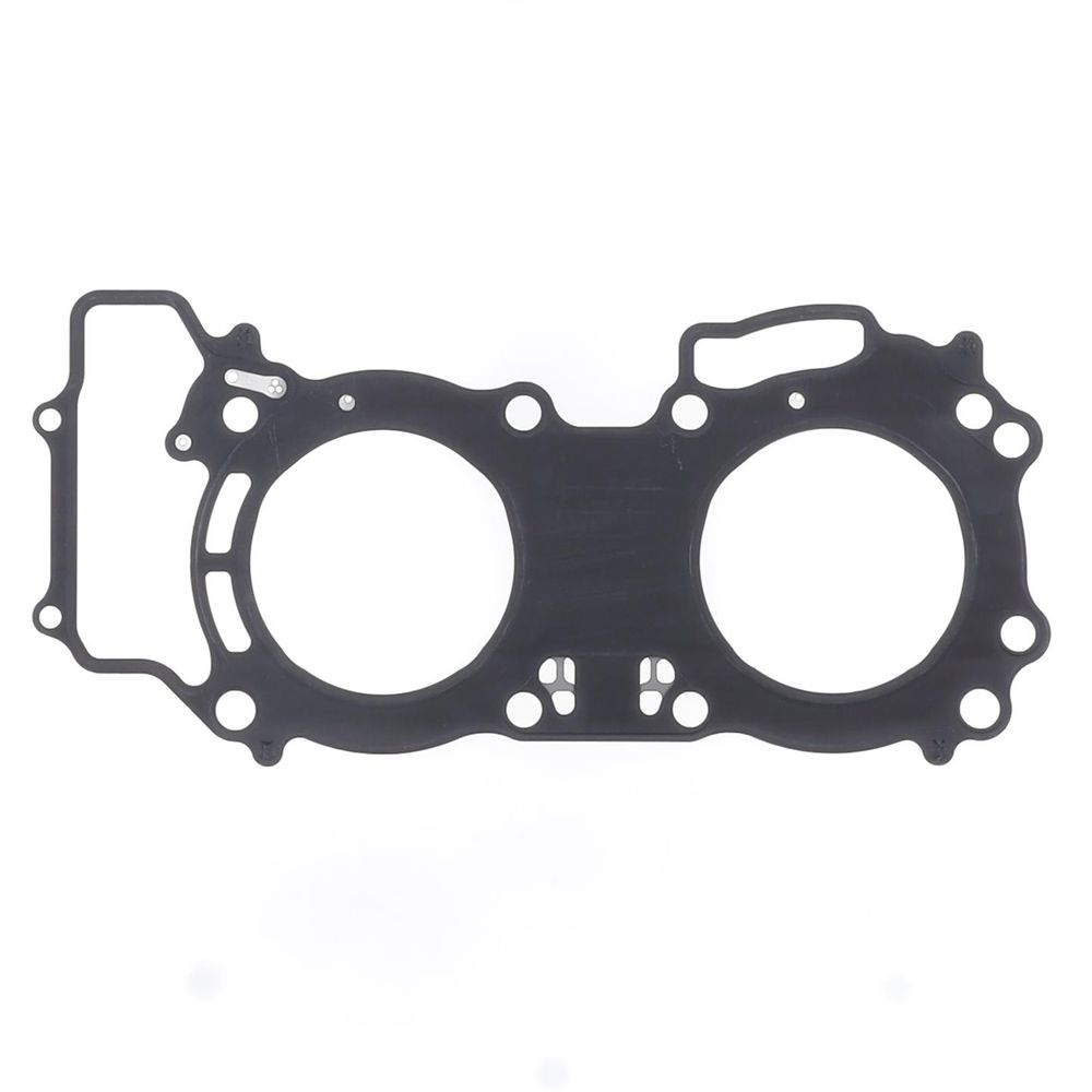 S410210001328 Main image