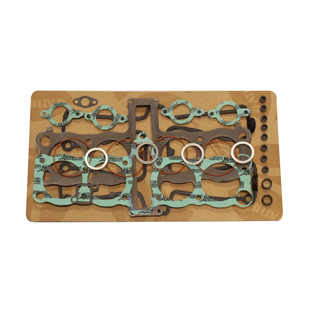 Top End Gasket Kit - Grafite Offroad