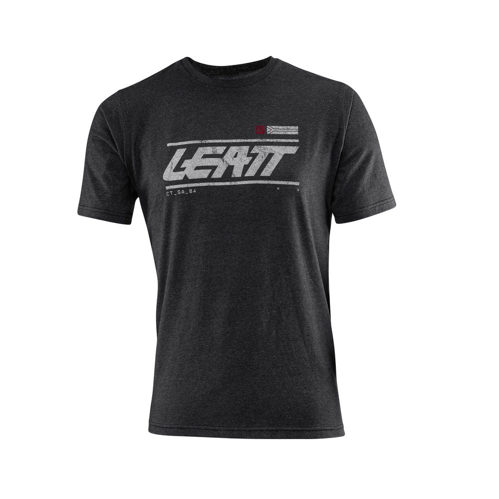 T-shirt Core available in different colors