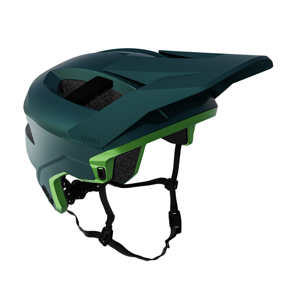 MTB Enduro 3.0 Helm