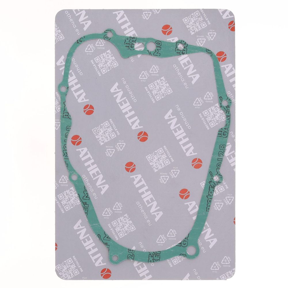 Clutch Cover Gasket - Grafite Offroad