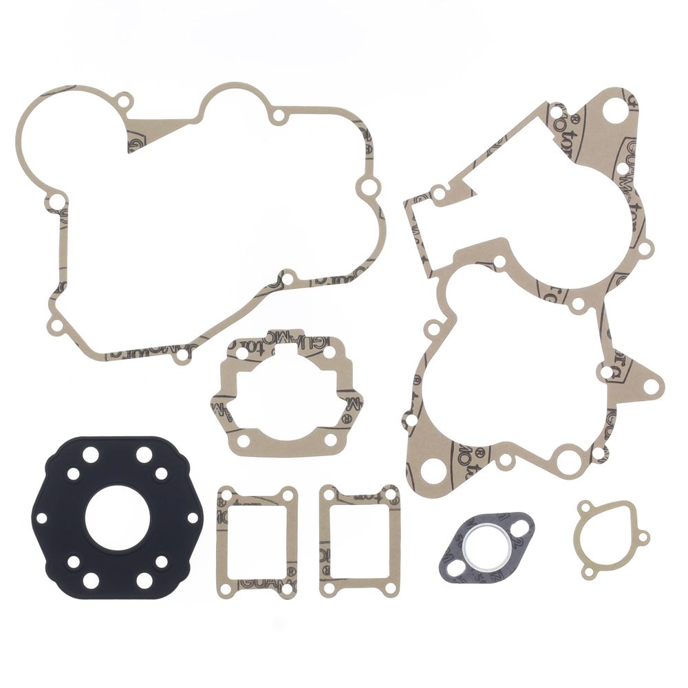 Complete Gasket Kit (oil seals not included) - Grafite Offroad