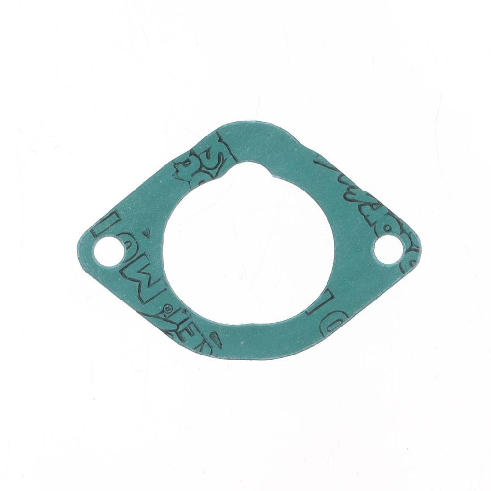 S410210010059 Main image