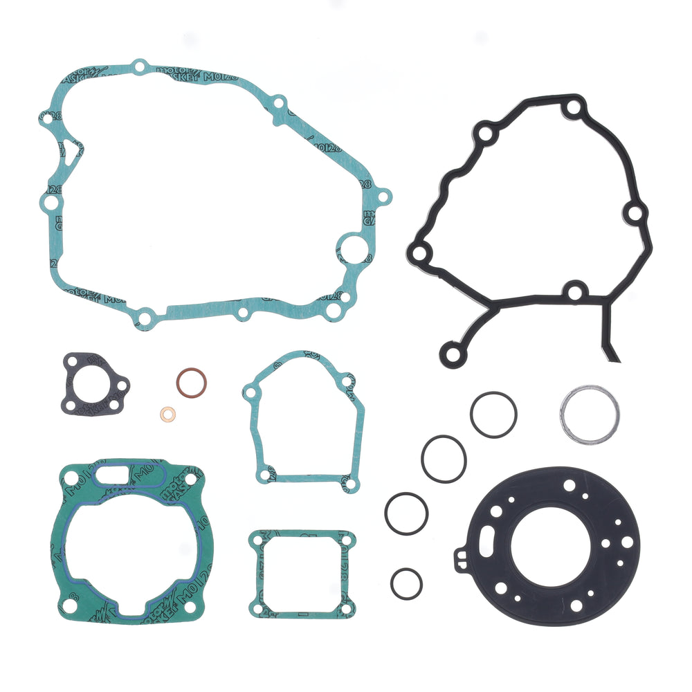 Complete Gasket Kit (oil seals not included) - Grafite Offroad