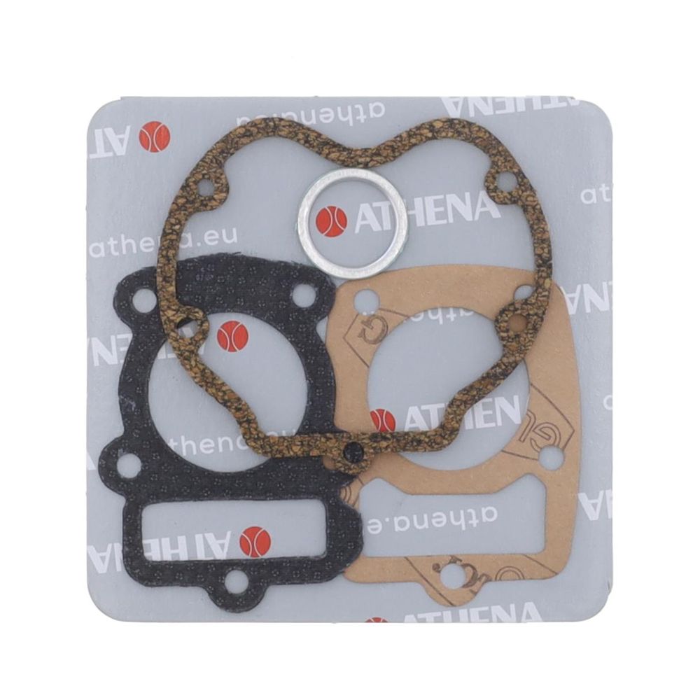 Complete Gasket Kit (oil seals not included) - Grafite Offroad