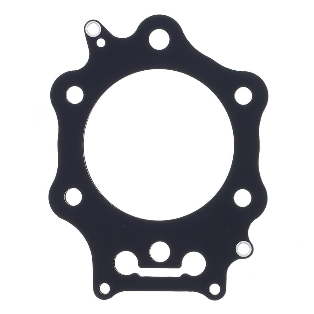 S410210001213 Main image