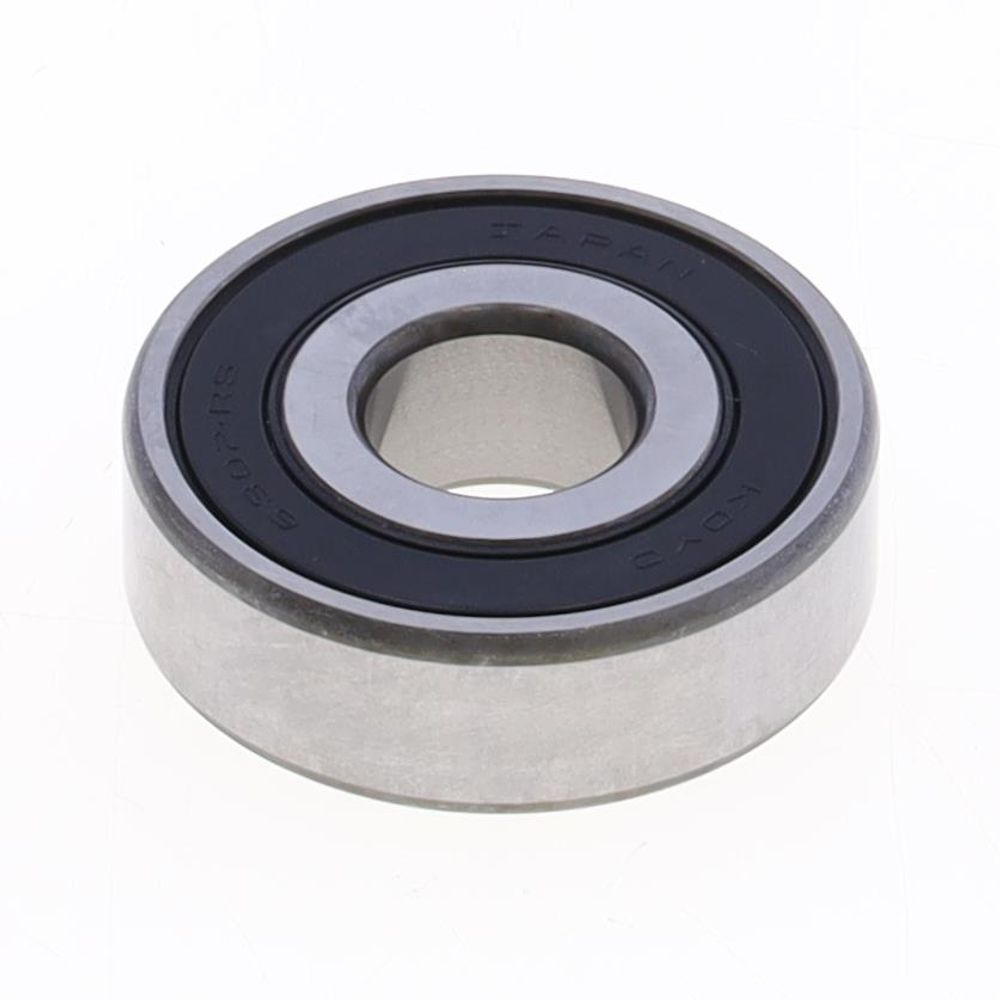 Bearing 6302RS - KOYO - Grafite Offroad