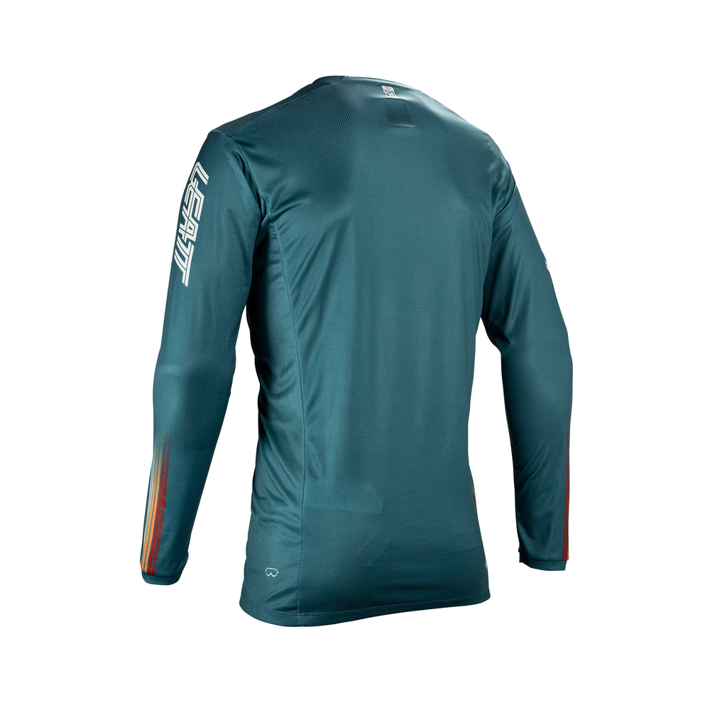 Maillot MTB Enduro 4.0 Leatt