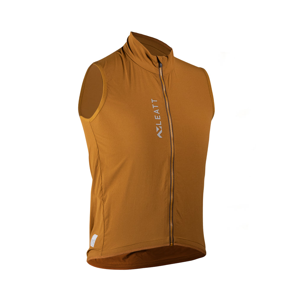 MTB Endurance 2.0 Women Vest - Grafite Offroad