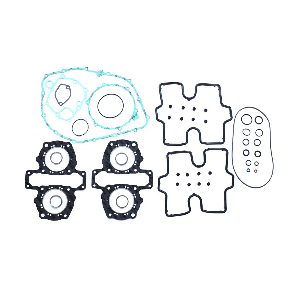 Complete Gasket Kit (oil seals not included) - Grafite Offroad