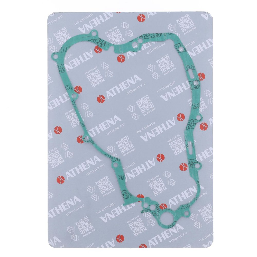 Inner Clutch Cover Gasket - Grafite Offroad