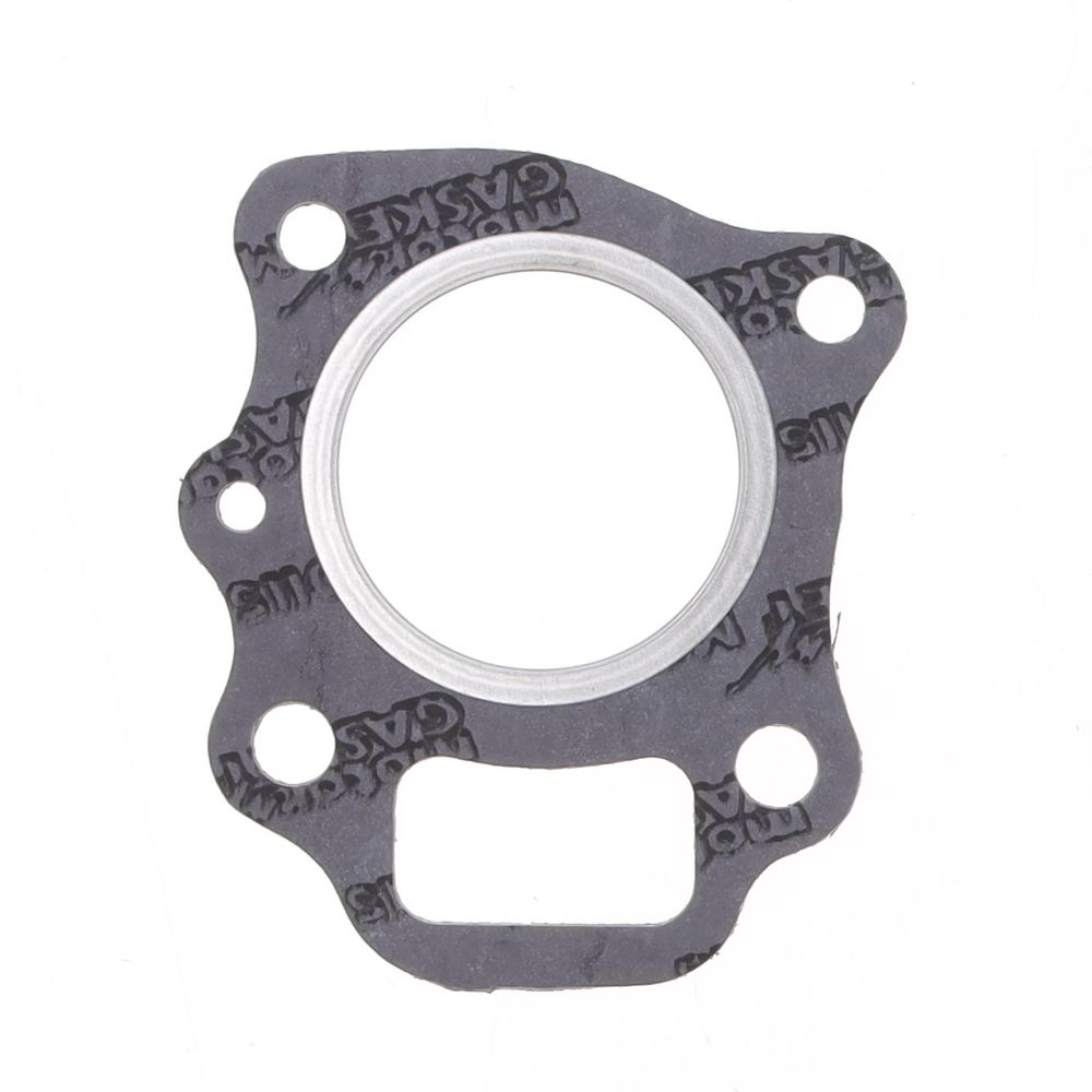 S410210001177 Main image