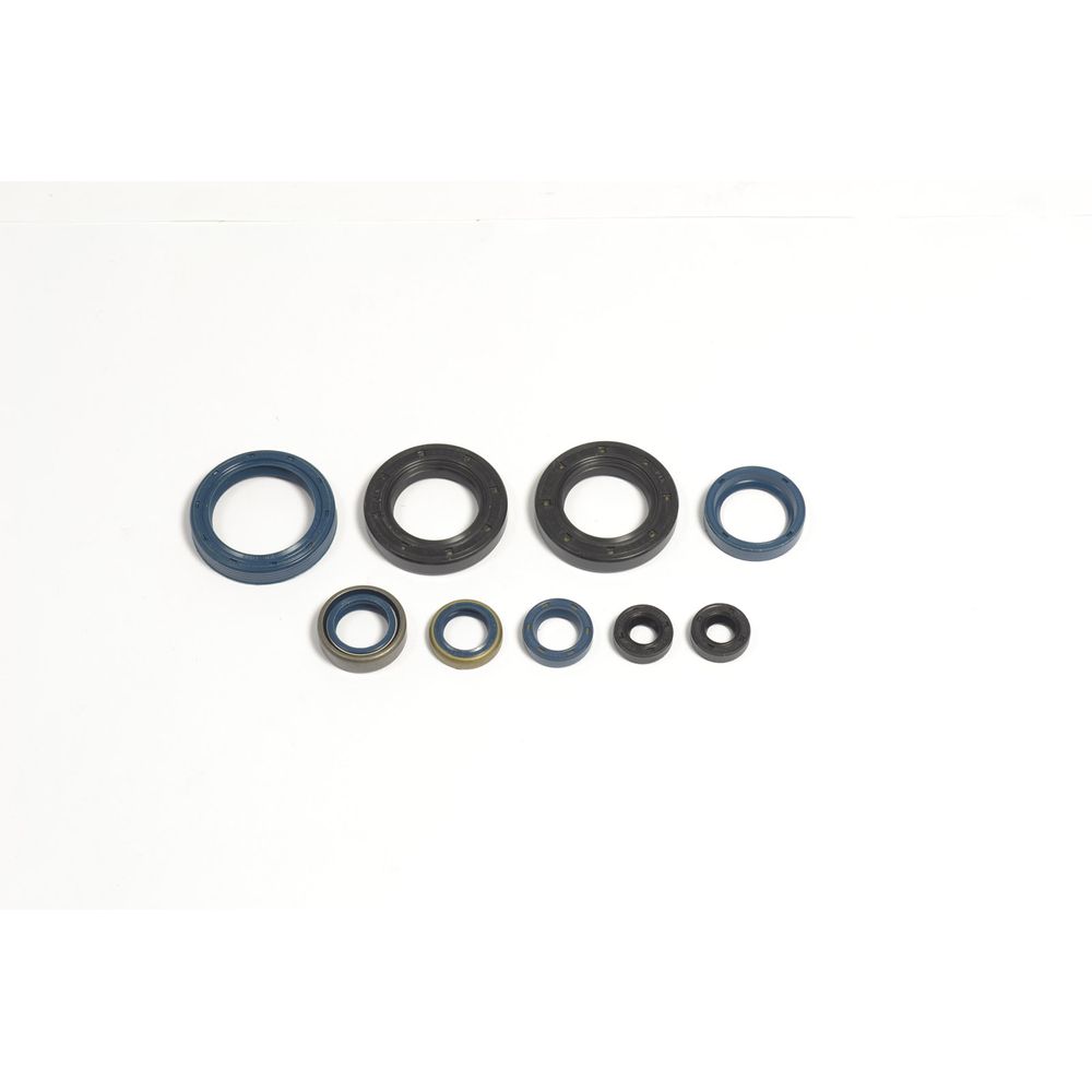 Engine Oil Seals Kit - Grafite Offroad