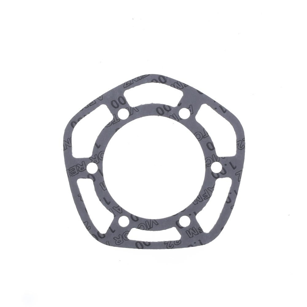 Cylinder Head Gasket thickness same as OE - Grafite Offroad