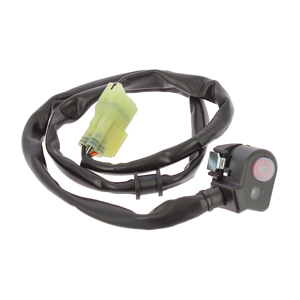 Yamaha a Yz450f Mapping Switch - Grafite Offroad