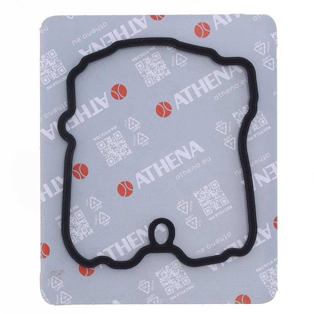 Valve Cover Gasket - Grafite Offroad