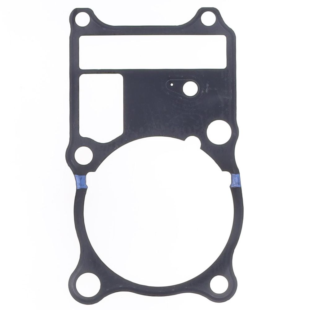 Cylinder Base Gasket thickness same as OE - Grafite Offroad
