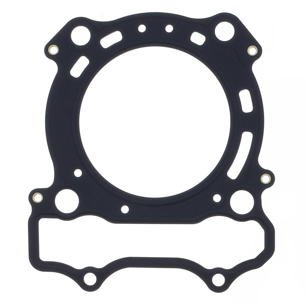 Cylinder Head Gasket thickness same as OE - Grafite Offroad
