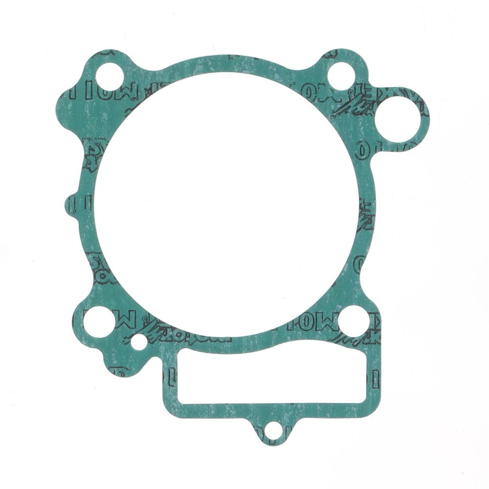 S410250006167 Main image