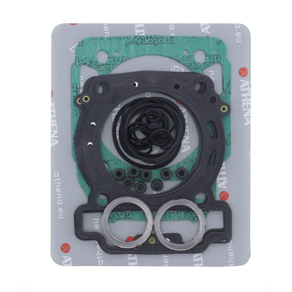 Top End Gasket Kit - Grafite Offroad