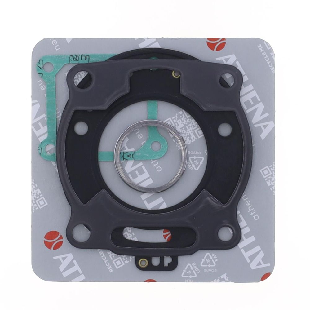 Top End Gasket Kit - Grafite Offroad
