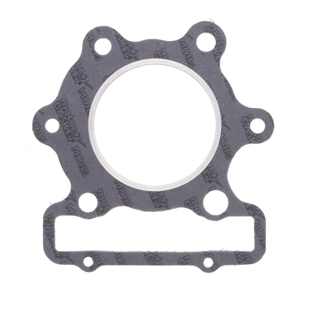 S410210001026 Main image