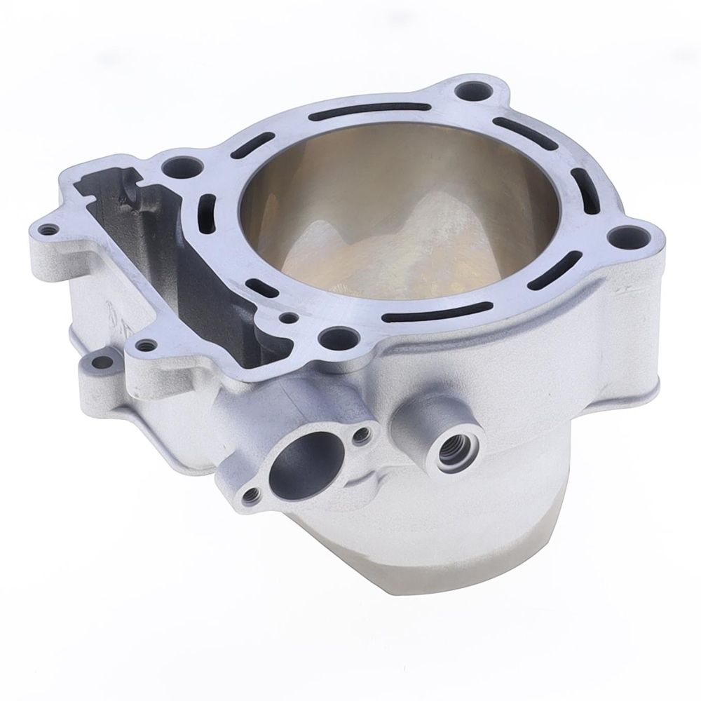 Standard Bore Cylinder Kit Ø 96 mm, 450 cc - Grafite Offroad
