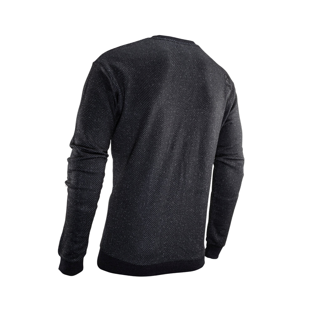 SweaterPremium - Grafite Offroad