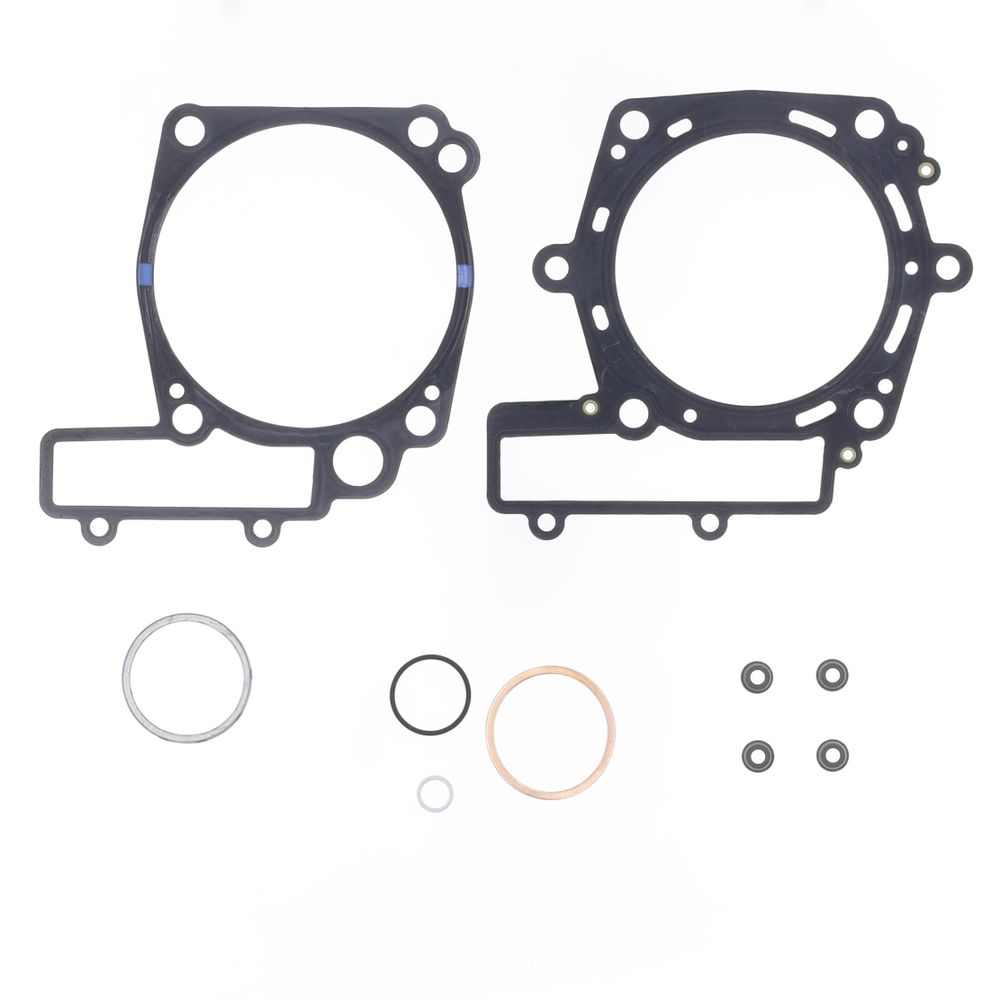 Top End Gasket Kit - Grafite Offroad