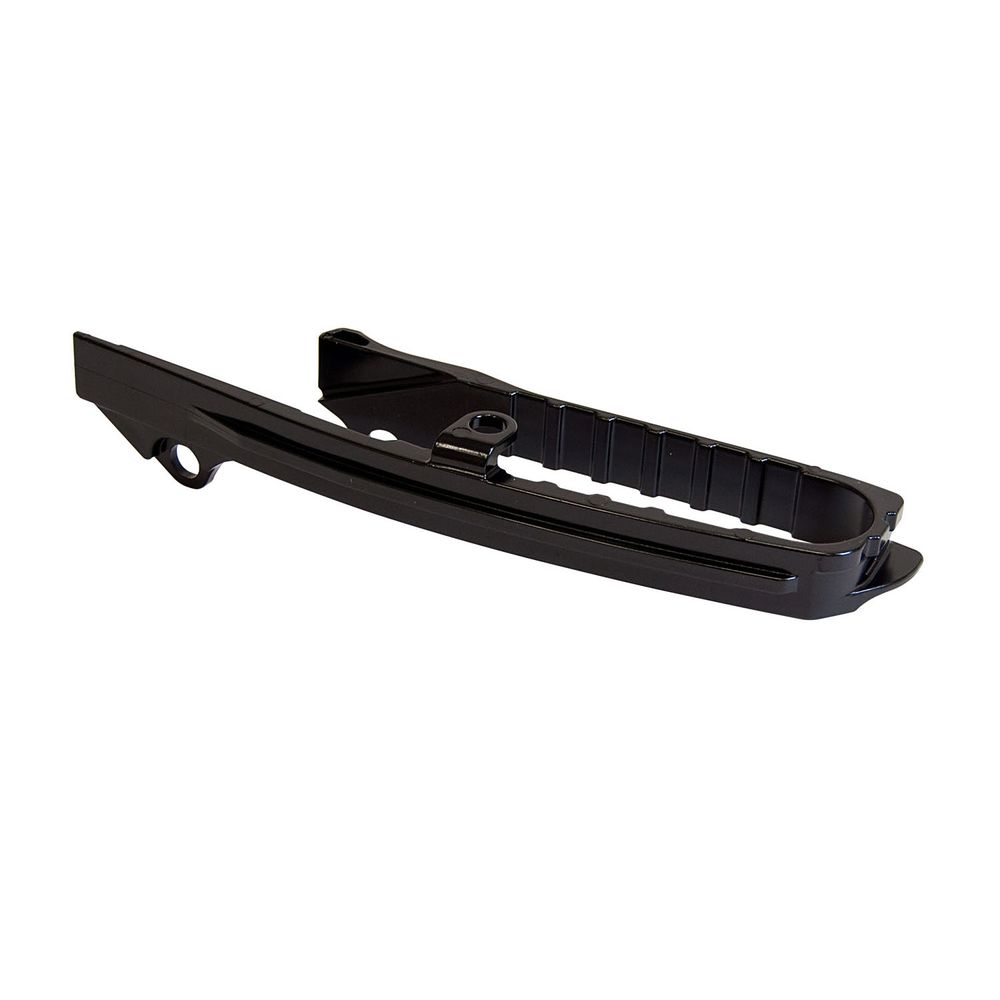 Chain Slider Black Replica Suzuki - Grafite Offroad