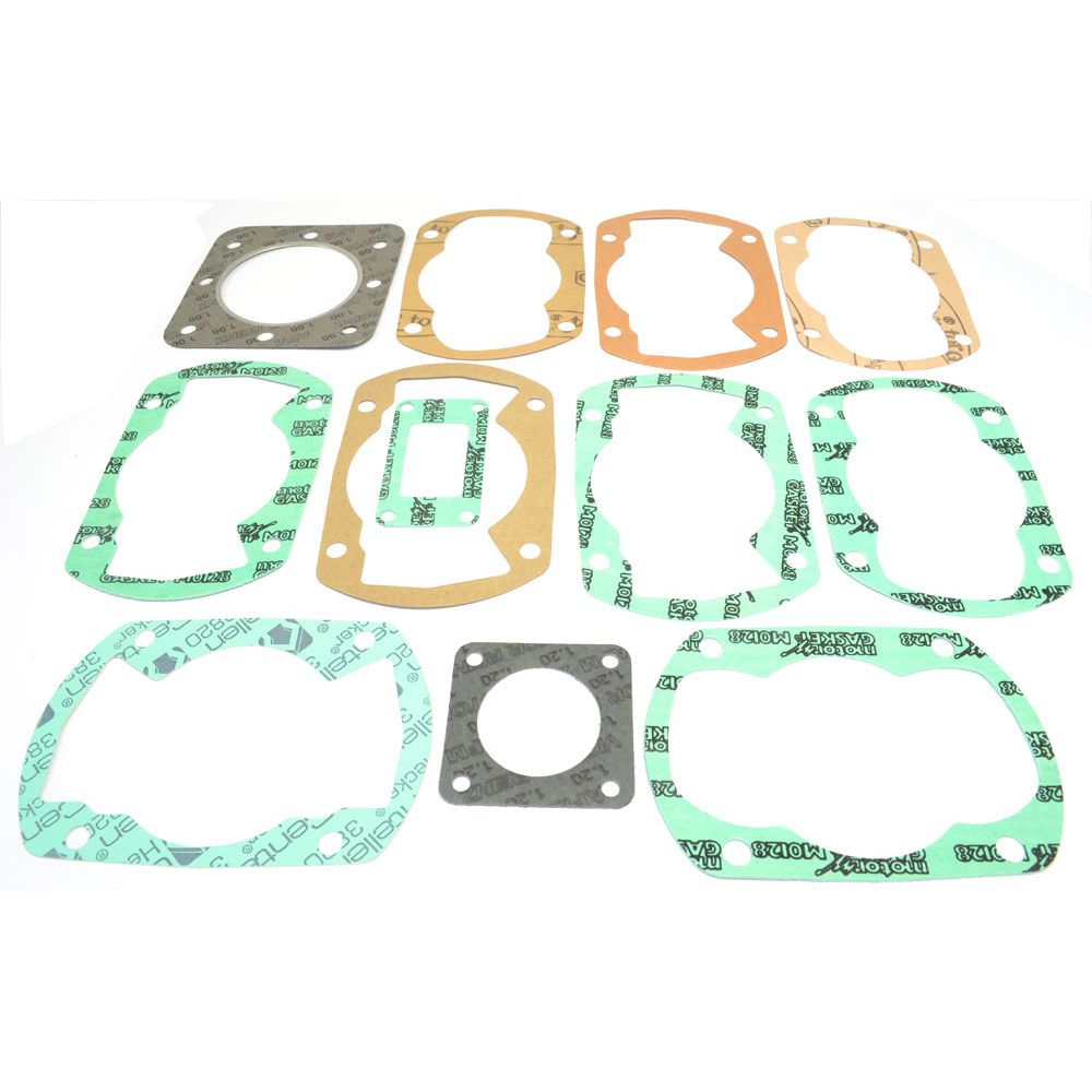 Top End Gasket Kit - Grafite Offroad