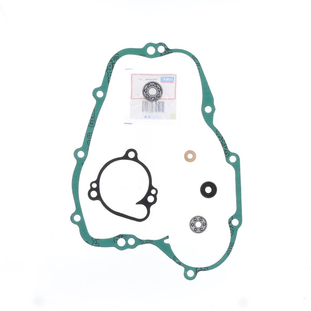 Water Pump Gasket Kit - Grafite Offroad