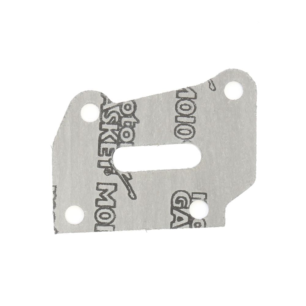 Oil Pump Relief Pipe Gasket, M0109 Material - Set of 10 pcs - Grafite Offroad