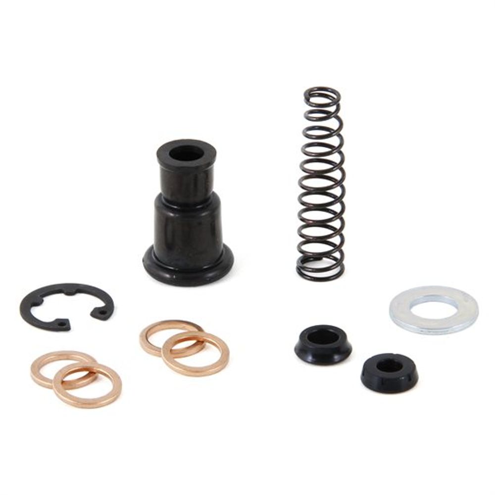 Prox Front Master Cylinder Rebuild Kit Crf250/450r `07-24 - Grafite Offroad